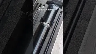 Miniature : Location grue vidéo en Paca, Rhône Alpes, Languedoc Roussillon. Pyrénées orientales