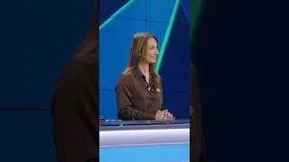 Miniature : De Paris FC à Canal+ : Découvrez le Plan de JE de Gaëtane Thiney