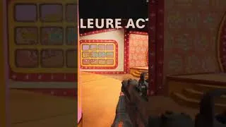Miniature : Pleine tête