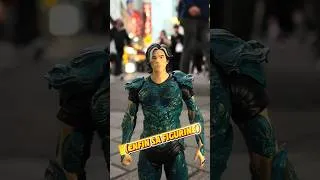 Miniature : On a kidnappé Orelsan ?