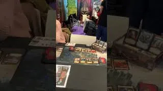 Miniature : Court apercu du FIJ