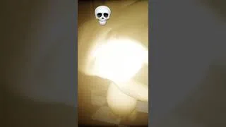 Miniature : Ce jeux est vraiment effrayant 💀😰😨#fnaf #tendance #fivenightsatfreddys #clips #horror #foryou