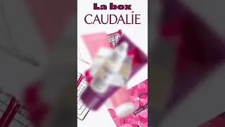 Miniature : Blissim / Choix de septembre ! A vous de jouer ! #blissim