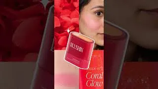 Miniature : Blissim / Time to choose / juin 26