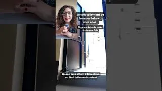Miniature : Ta déco te stress et tu ne le sais pas