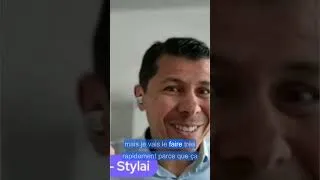 Miniature : Découvrez Stylai, notre solution IA pour les perspectives, les images et vidéos dans l'immobilier