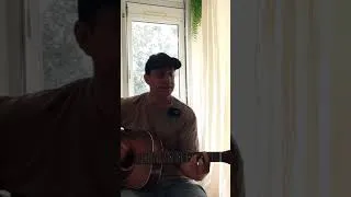 Miniature : Short - Bruce Springsteen - Streets of Philadelphia (Cover by Arman)