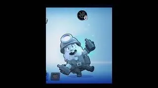 Miniature : Wait for it...✅🔥🎮|| [#brawlstars]