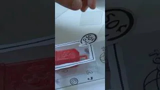 Miniature : On crée le premier jouet Waveshop