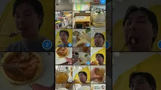 Miniature : Instagram ne peut pas survivre sans les créateurs.