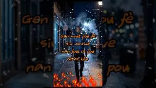 Miniature : briye 🔥💯🎉 #success #motivation