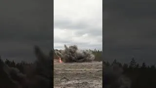 Miniature : Dégagez la voie 💥