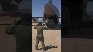 Miniature : Les systèmes de roquettes d’artillerie à grande mobilité