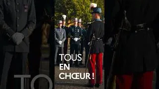 Miniature : Prêts dès ce soir !