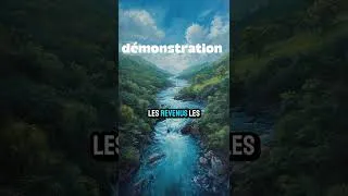 Miniature : la mise en commun totale