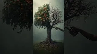 Miniature : effet de disposition