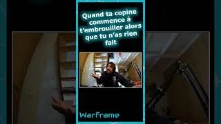 Miniature : Quand la situations n'est pas (dutout) en ta faveur