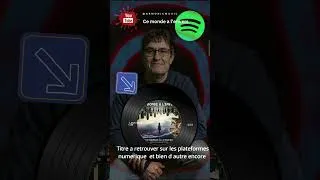 Miniature : Ce monde a l'envers  #auteurindependant #musique #meilleureschansons #chansonfrancaise #shortvideo