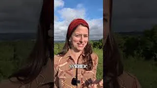 Miniature : Le piège spirituel ✨#spiritualité #changement #croissancepersonnelle