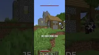 Miniature : 30 défis à réaliser ! Défi 8