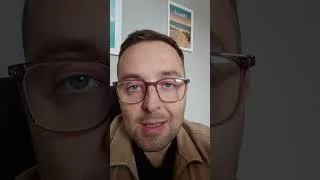 Miniature : Auto-Entreprise : la fiscalité n'est pas si élevée que ça !