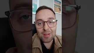 Miniature : L’ACRE est une aide super intéressante pour les Micro-Entrepreneurs !
