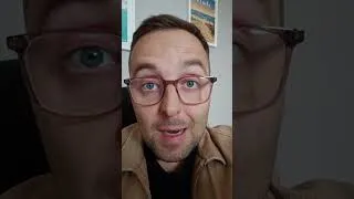 Miniature : 3 choses à payer en Micro-Entreprise !