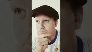 Miniature : Victoire des anglais dans un match fou pour cette petite finale et un grand merci à DD 🇨🇵