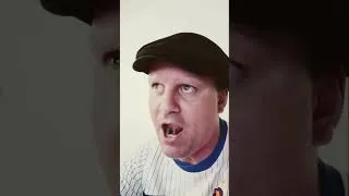 Miniature : Les Bleus reviennent à (4-3), goooaaaaaalll de Kylian Mbappe ⚽️