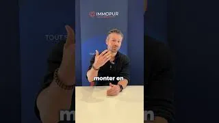 Miniature : Ils ont vécu le séminaire IMMOPUR… voici ce qu’ils en disent