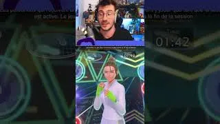 Miniature : Pourquoi les gens râlent fort sur les Nintendo Directs ? #twitch #streamer #nintendodirect #gaming