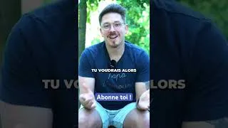 Miniature : Abonne toi !