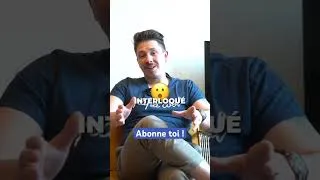 Miniature : Abonne toi !