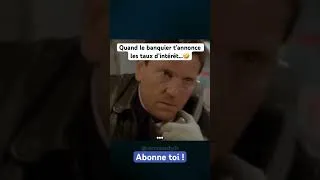 Miniature : Abonne toi !