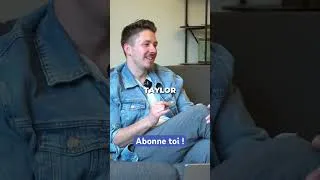Miniature : Abonne toi !