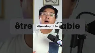 Miniature : Écran Gaming KTC Meilleur en 2025, Pas cher et en Promo | Blast.Paris Agence Discord