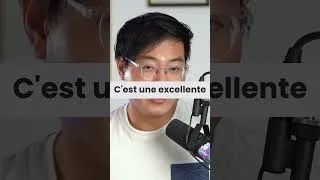 Miniature : Écran Gaming Pas Cher, Budget Serré KTC | Un projet Discord ? Contact Blast.Paris l'Agence Discord