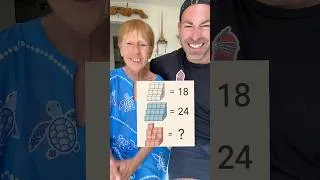 Miniature : COMBIEN VOIS-TU DE CUBES ? 👀 #jeu #defi #enigme #logique #summerofgoals