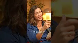 Miniature : Et si l'été était le bon moment pour ralentir ? #aromazone