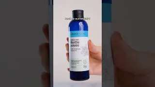 Miniature : Chaleur d'été = astuce fraîcheur ☀️
