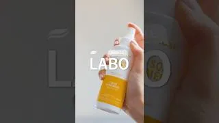 Miniature : Découvrez la formulation qui se cache derrière notre Brume Soin Corps & Cheveux Fleur d'Oranger