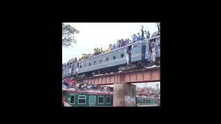 Miniature : bienvenu au Bangladesh