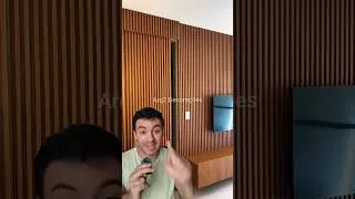 Miniature : La plus belle déco pour votre salon
