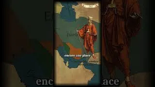 Miniature : Avant Cyrus : le monde qui a vu naître l’Empire perse  #histoire #iran #antiquité