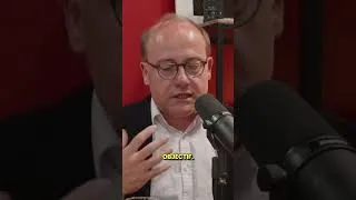 Miniature : "Il y a un soupçon qui pèse sur les historiens"