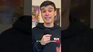 Miniature : Facecam : les vidéastes deviennent-ils des médias comme les autres ?