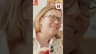 Miniature : L'extrême droite et le pink washing  - Chez les Indés #6 [EXTRAIT]
