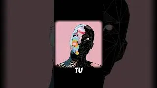 Miniature : 7 signes qu’on essaie de te dominer psychologiquement (et comment reprendre le pouvoir)