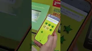 Miniature : 🎁 GRAND JEU SUPER U : Tentez votre chance ! 🛒