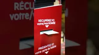 Miniature : Gagnez 3 Lingots d'Or ! 🧧 Nouvel An Chinois en Retail